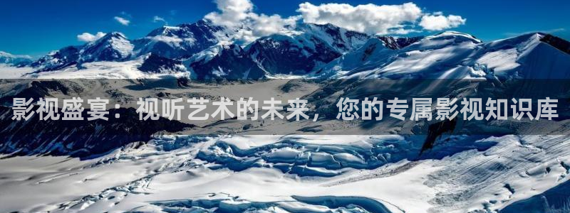 星空影院免费完整版