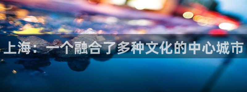 与敌共眠电视剧免费星空影院