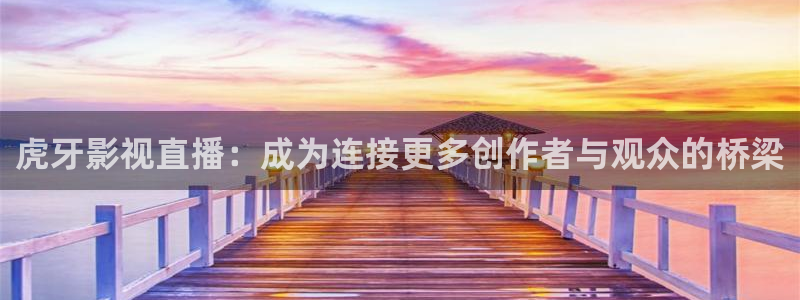 六盘水星空影城