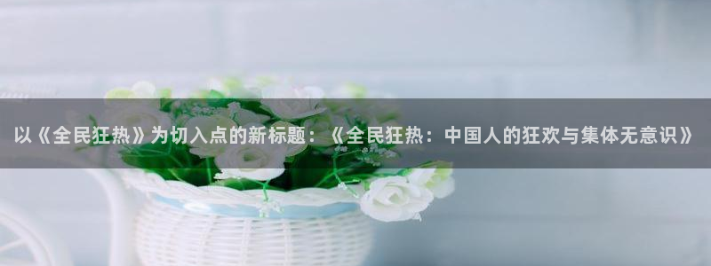 星空影院免费版app